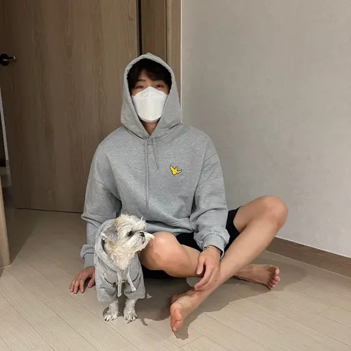 kkosossun의 이재현