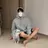 이재현