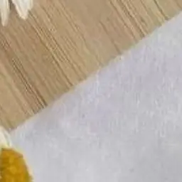 Profile image of 매화