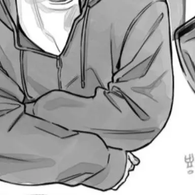 Profile image of 이용복