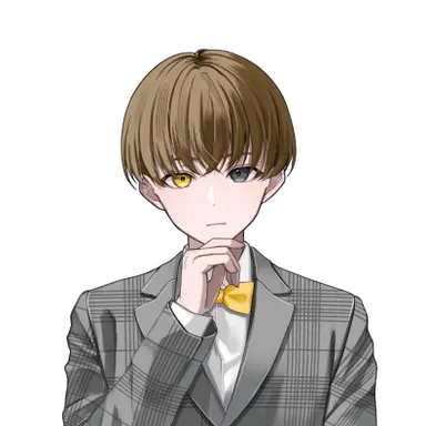 Profile image of Sento Sumeragi