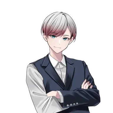 Profile image of Kenzo Kamishiba