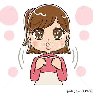Profile image of Buriko Himeno