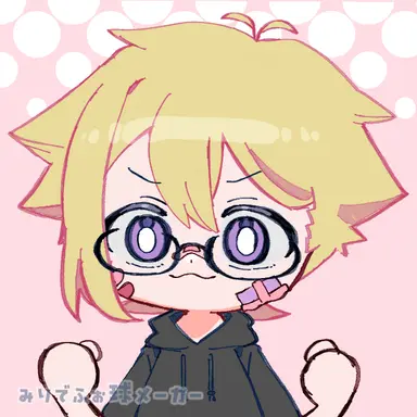 Profile image of Rito Tokaku