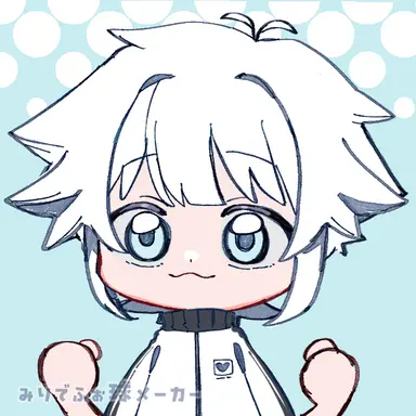 Profile image of Ryuto Tokaku