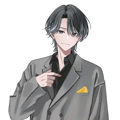 Profile image of Mete Hoshibami