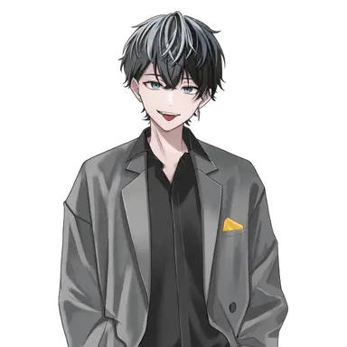 Profile image of Yunde Hoshibami