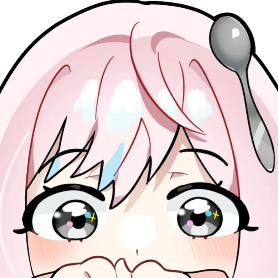 낭숟