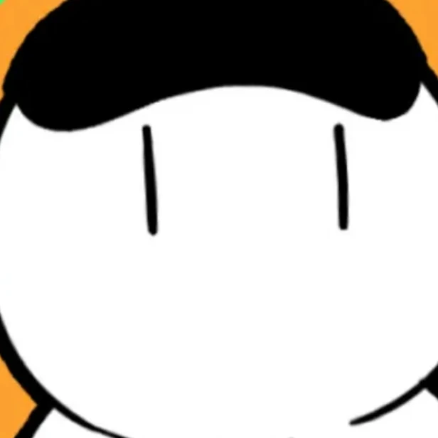우고
