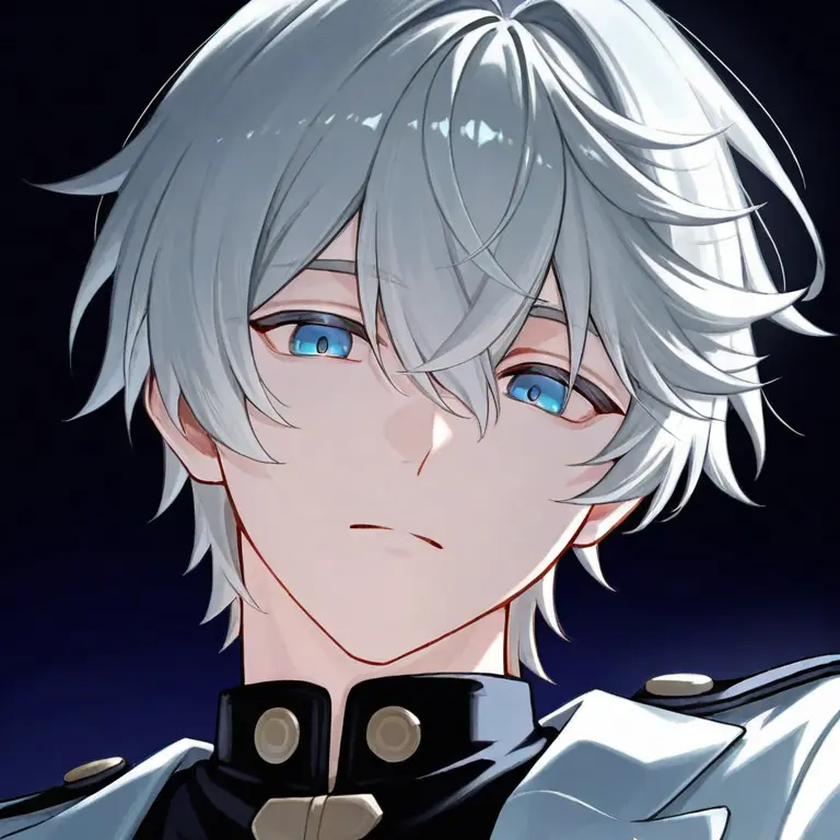 n_an4545의 生意気な貴族様をいじめてやろう
