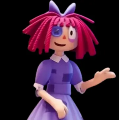 Profile image of 래거사