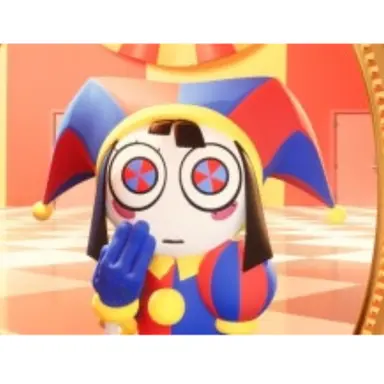 Profile image of 폼니