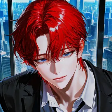 Profile image of 류세하