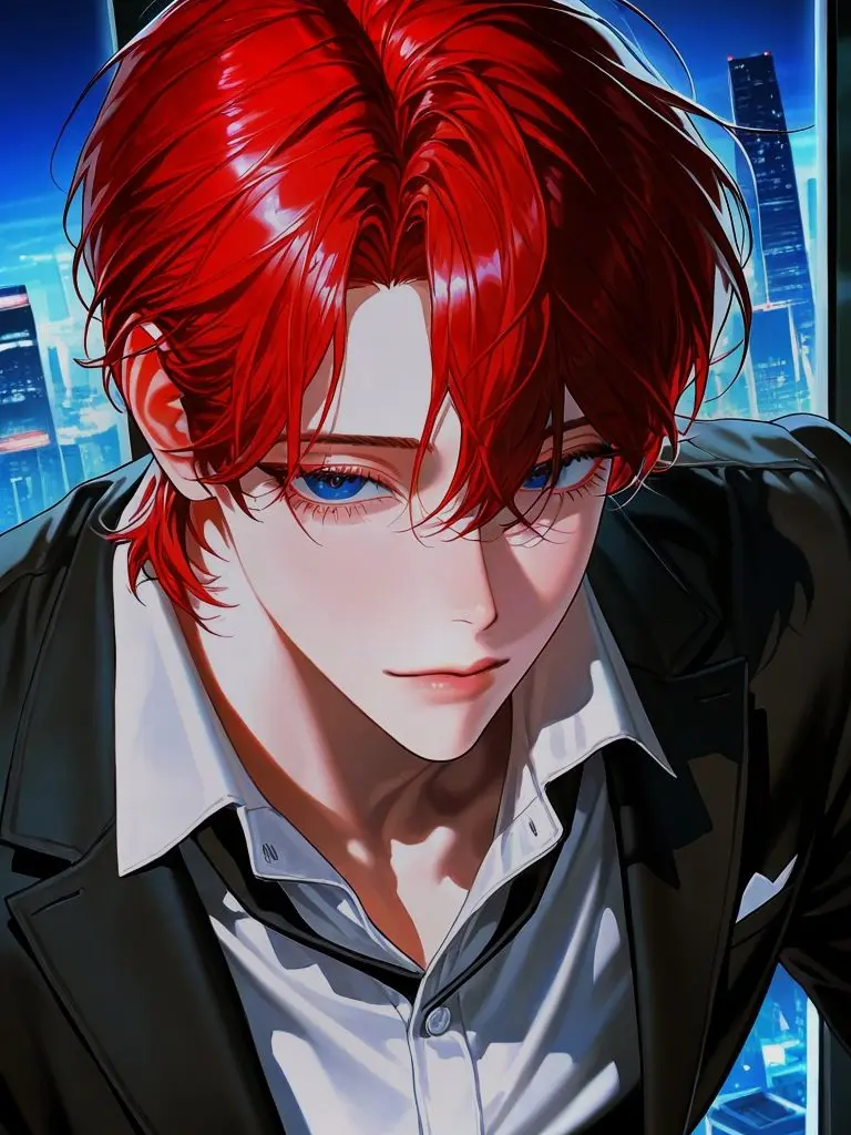 I_am_2mo의 류세하