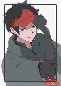 Profile image of 隠岐 孝二