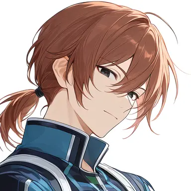 Profile image of 菊地原 士郎