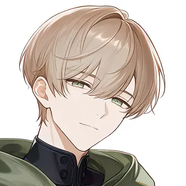 Profile image of 奈良坂 透
