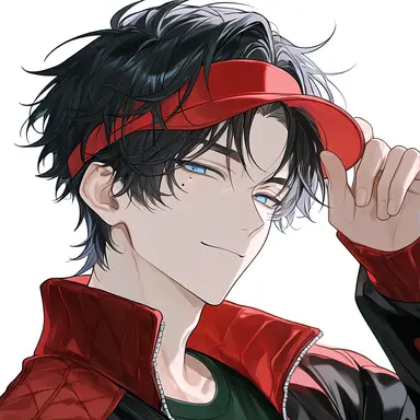 Profile image of 隠岐 孝二
