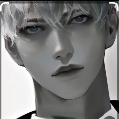 Profile image of 현 준