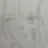 모찌엘