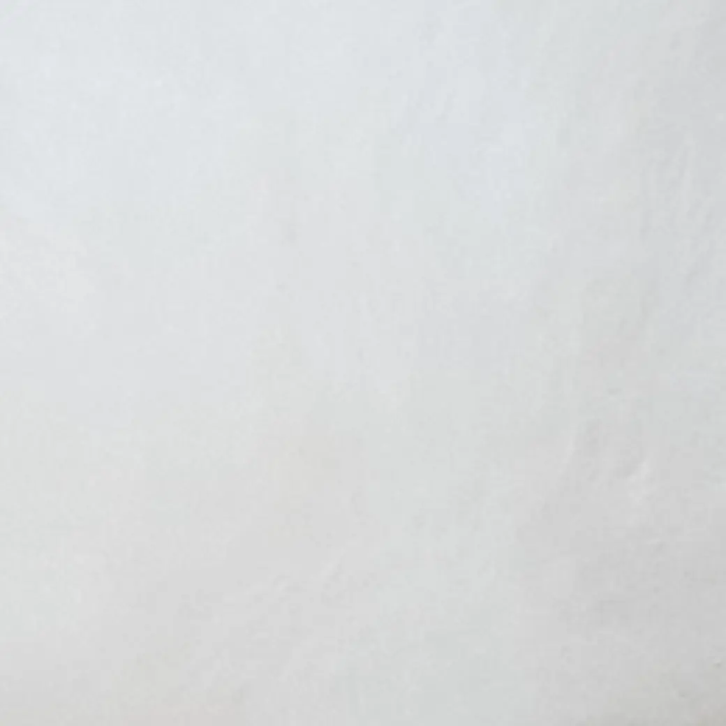 ToughTabla6331의 내 저장하기 돌려내요...