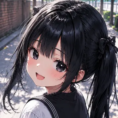 Profile image of 윤서아