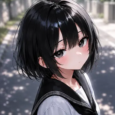 Profile image of 한소율