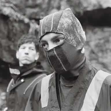 Profile image of Clancy