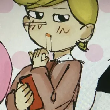 Profile image of ノキオ