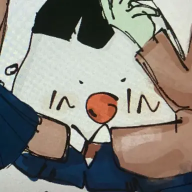Profile image of むすび