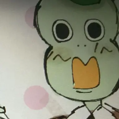 Profile image of ボルト