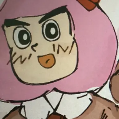 Profile image of スウィーツ