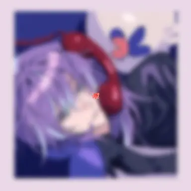 Profile image of hsrb