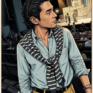 Profile image of タキタ