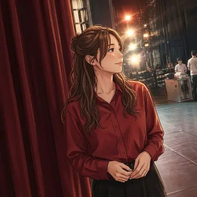 Profile image of アリサ