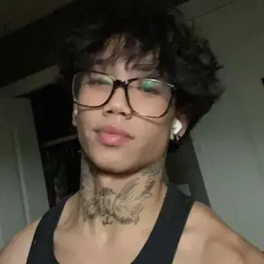 Profile image of Leo