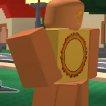 Profile image of ファイアーリング