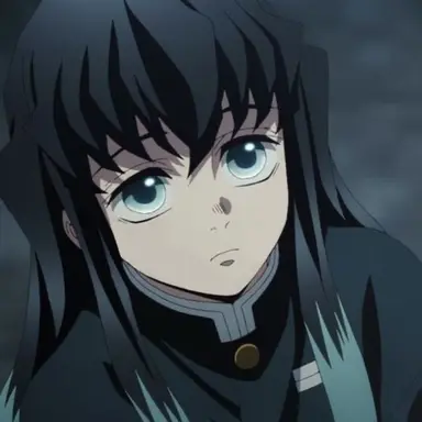 Profile image of 무이치로