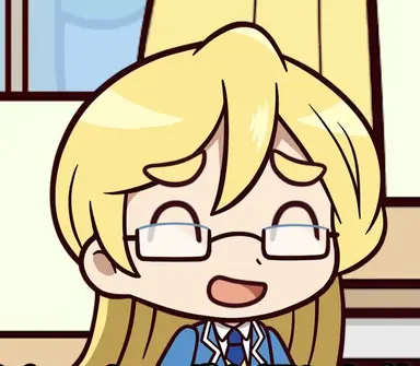 Profile image of 二階堂ルイ