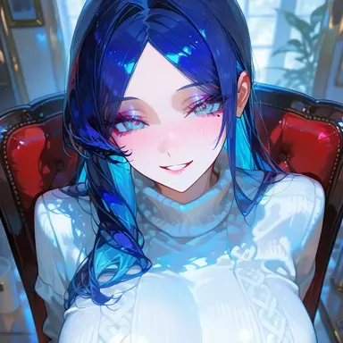 Profile image of 강지은