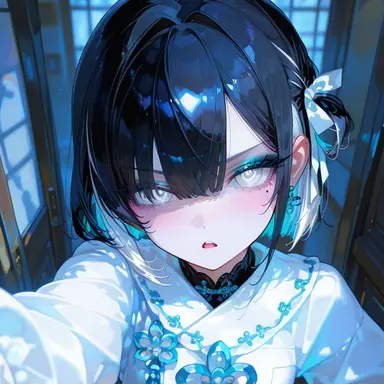 Profile image of 오시아