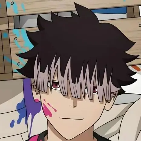 FloralTax7696의 나루미겐