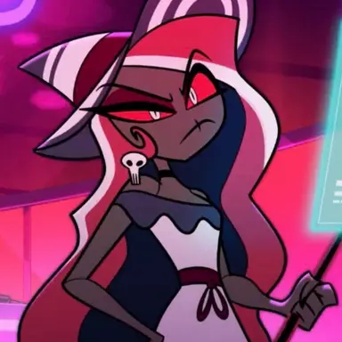 Profile image of ベルベット