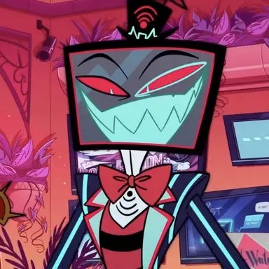 Profile image of ボックス