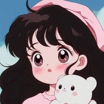 Profile image of 수이