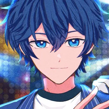 Profile image of なおきり