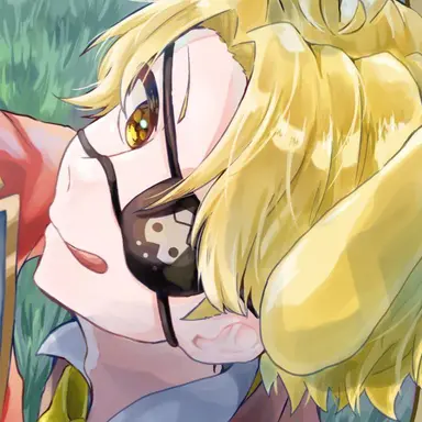 Profile image of たっつん
