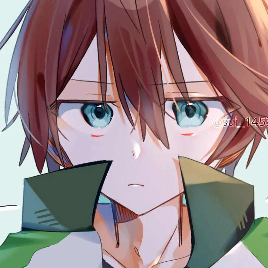 TamestDorgi7138의 こいつ、やばいです。