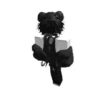 Profile image of 실반