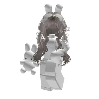 Profile image of 벨릴